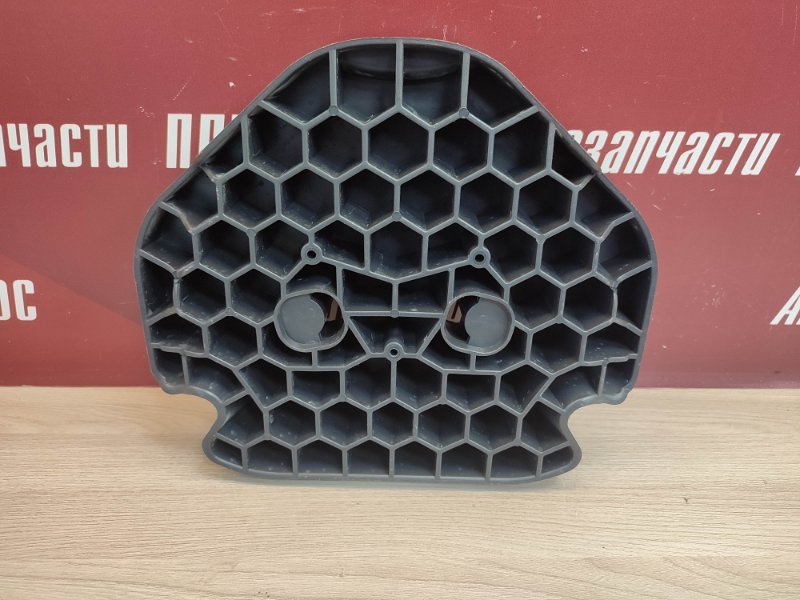 Кронштейн стеклоподъемника - фото 7