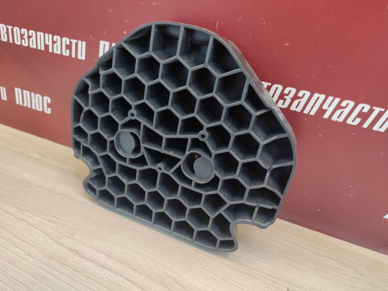 Кронштейн стеклоподъемника - фото 8