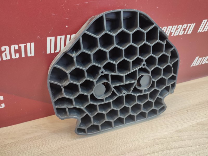 Кронштейн стеклоподъемника - фото 9