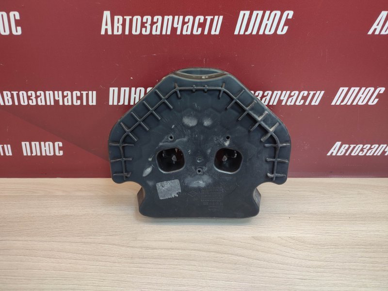 Кронштейн стеклоподъемника - фото 1