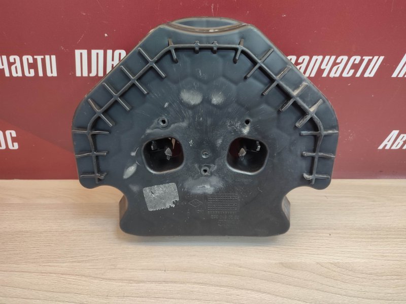 Кронштейн стеклоподъемника - фото 2