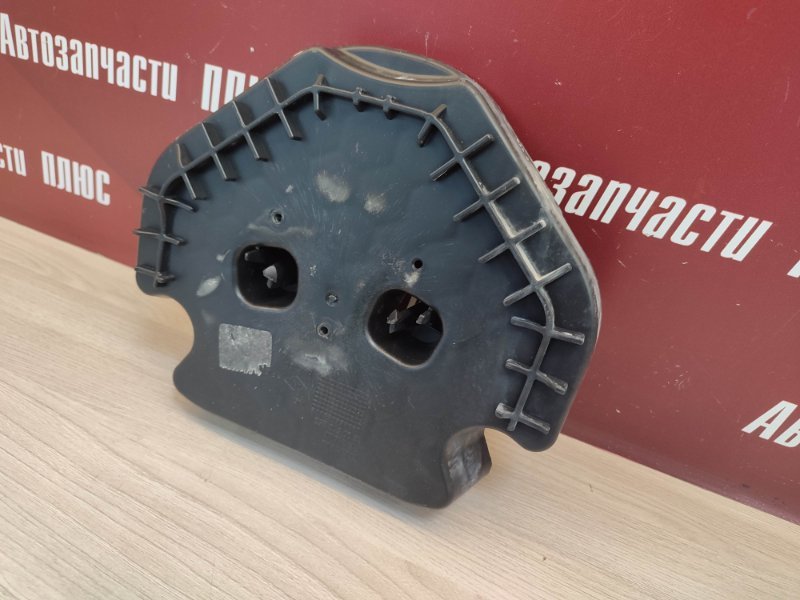 Кронштейн стеклоподъемника - фото 3