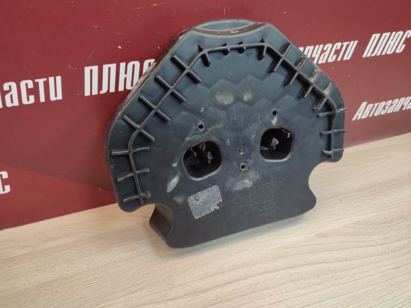 Кронштейн стеклоподъемника - фото 4