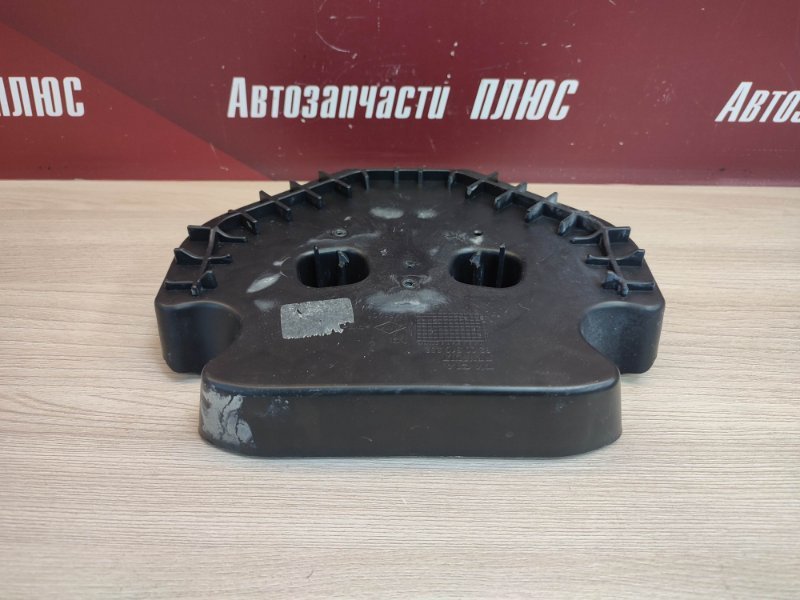 Кронштейн стеклоподъемника - фото 5