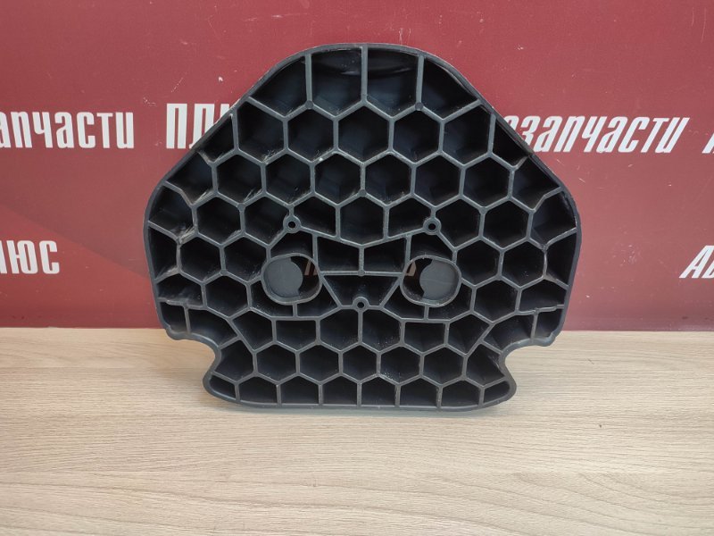 Кронштейн стеклоподъемника - фото 6