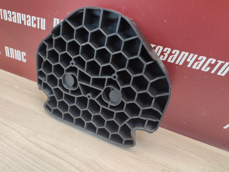 Кронштейн стеклоподъемника - фото 7