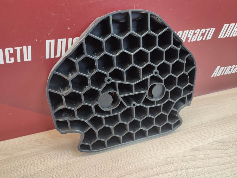 Кронштейн стеклоподъемника - фото 8