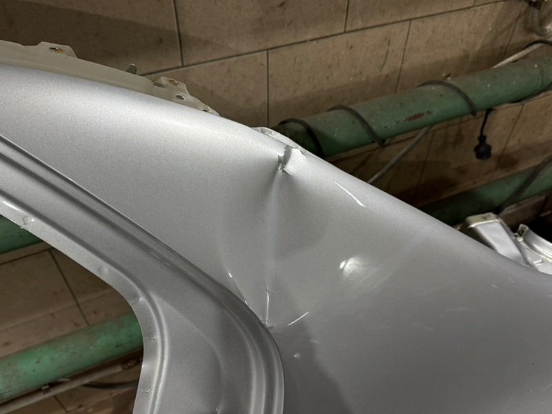 Крыло - фото 4