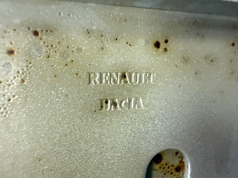 Задняя полка - фото 10