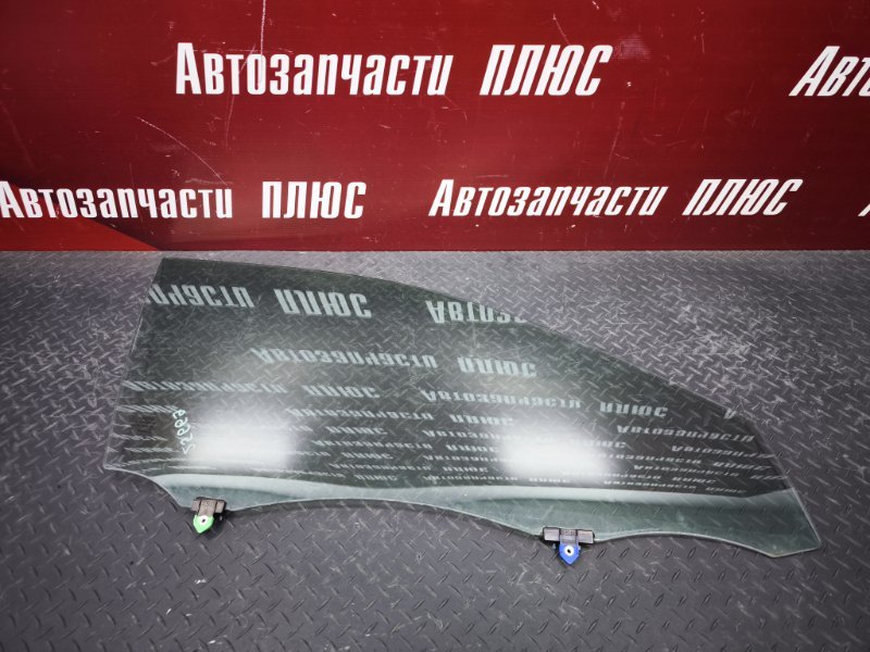 Стекло      двери - фото 2