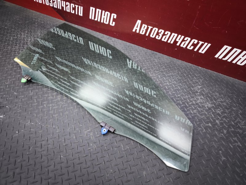 Стекло      двери - фото 4