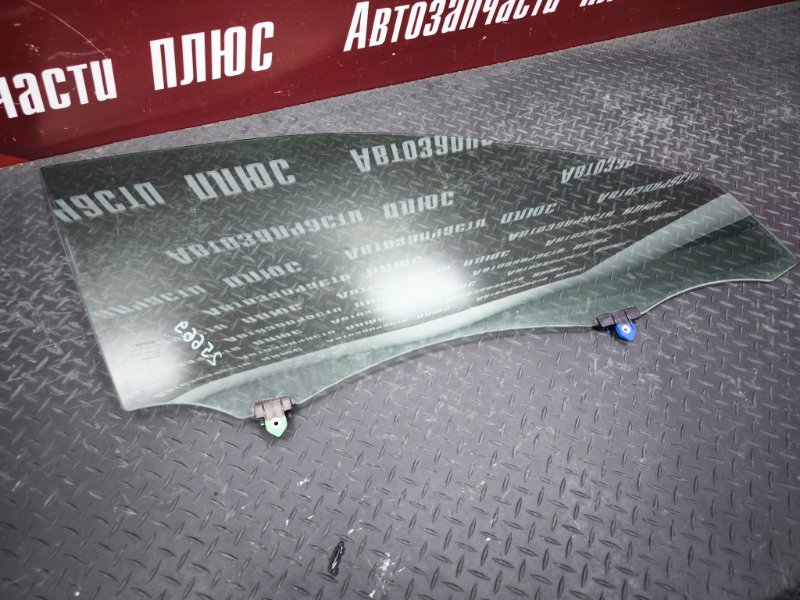 Стекло      двери - фото 5