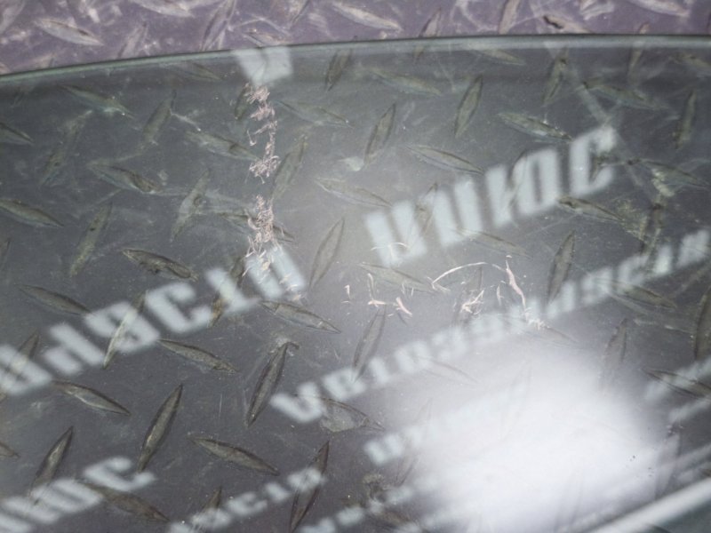 Стекло      двери - фото 7