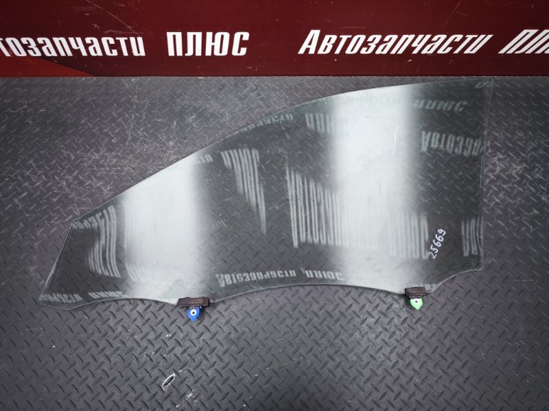 Стекло      двери - фото 8