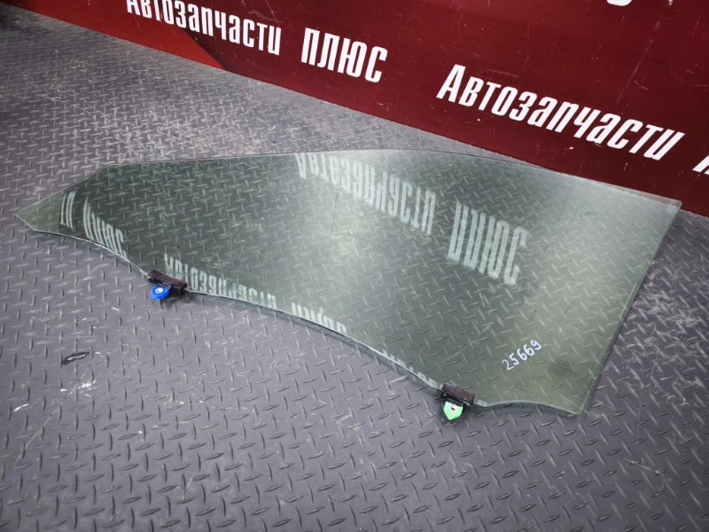 Стекло      двери - фото 10