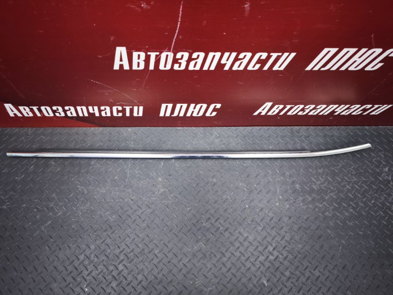 Молдинг   стекла - фото 3