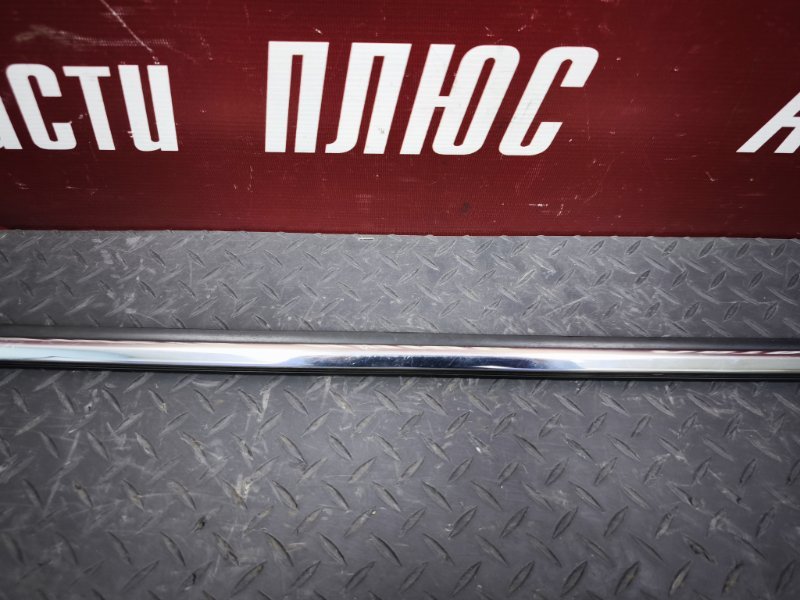 Молдинг   стекла - фото 6