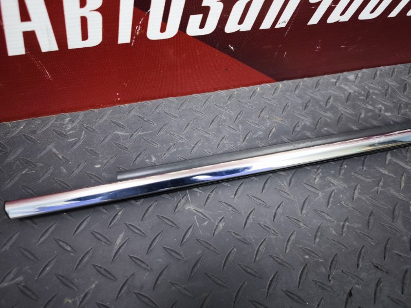 Молдинг   стекла - фото 8