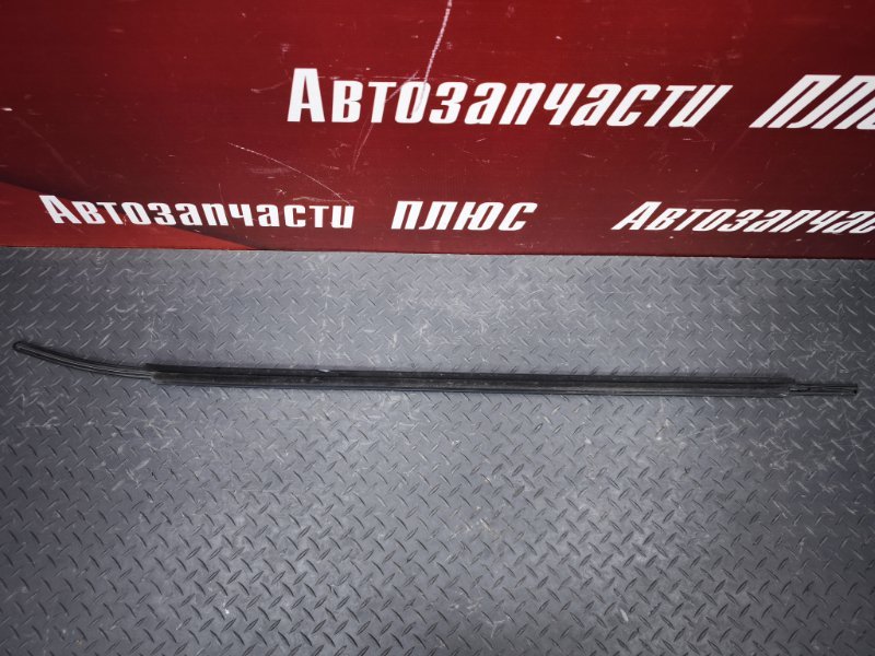 Молдинг   стекла - фото 9