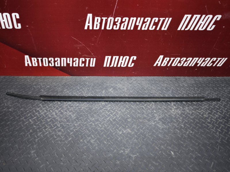 Молдинг   стекла - фото 10