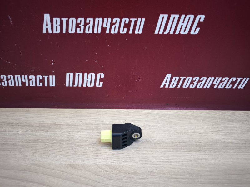 Датчик air bag - фото 1