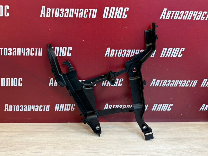 Крышка грм - фото 2