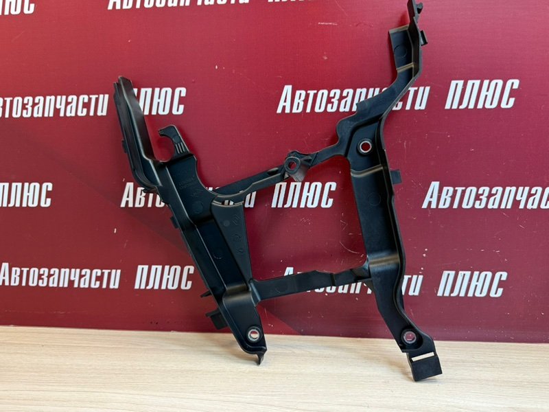 Крышка грм - фото 3