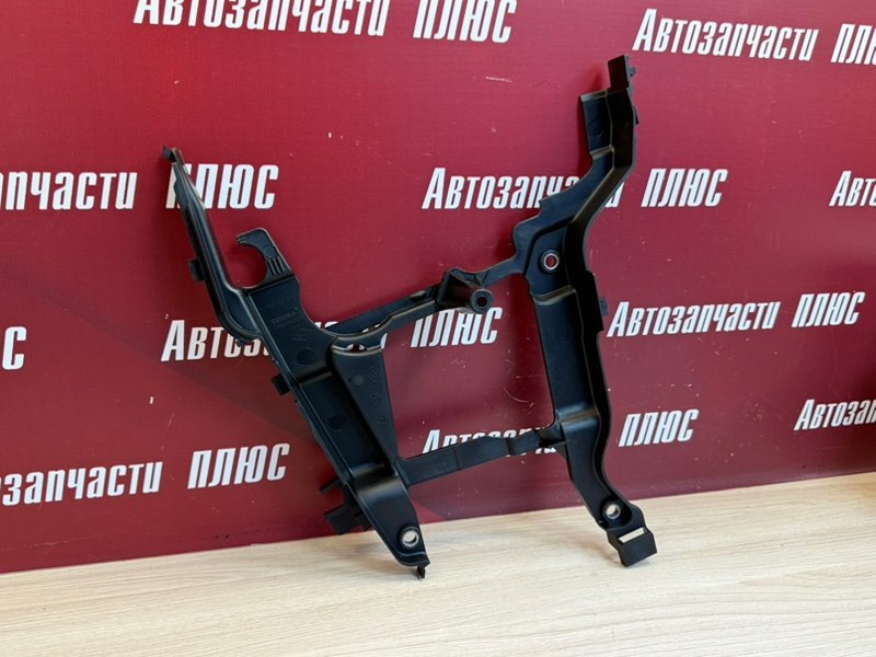 Крышка грм - фото 4