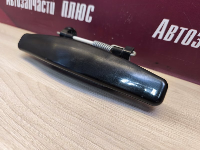 Ручка двери внешняя - фото 3