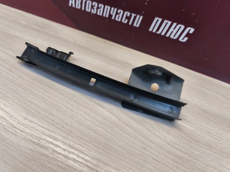 Направляющая стекла двери - фото 4