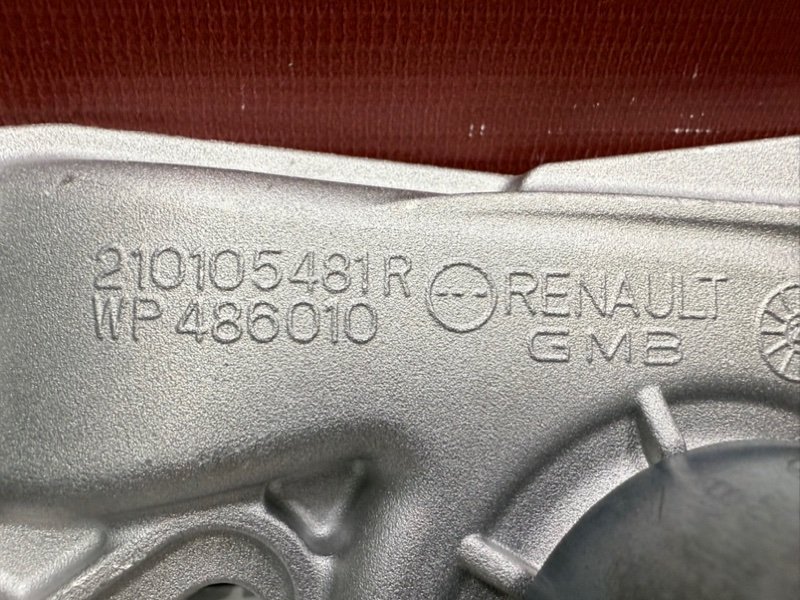 Помпа - фото 6