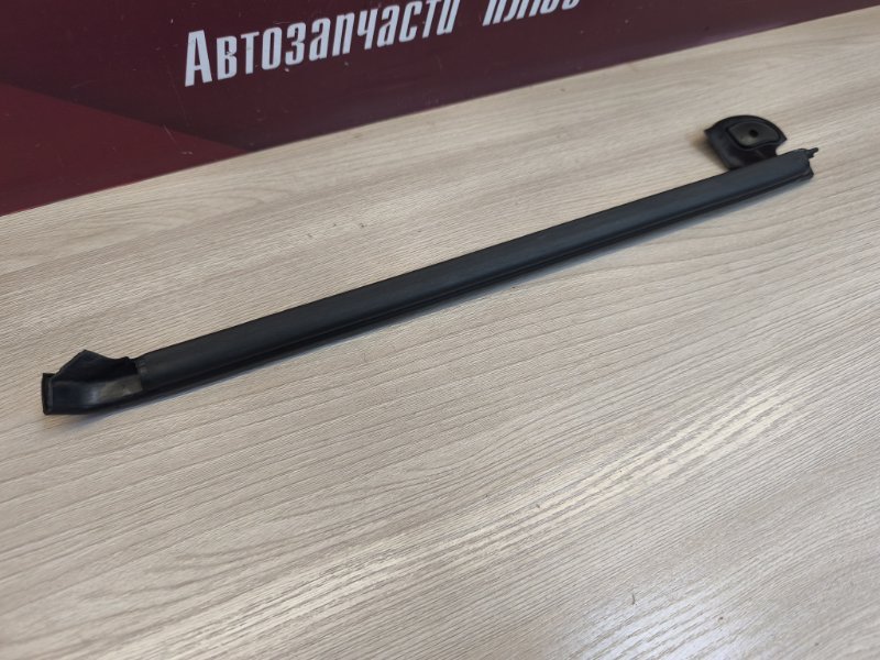 Уплотнитель двери - фото 5