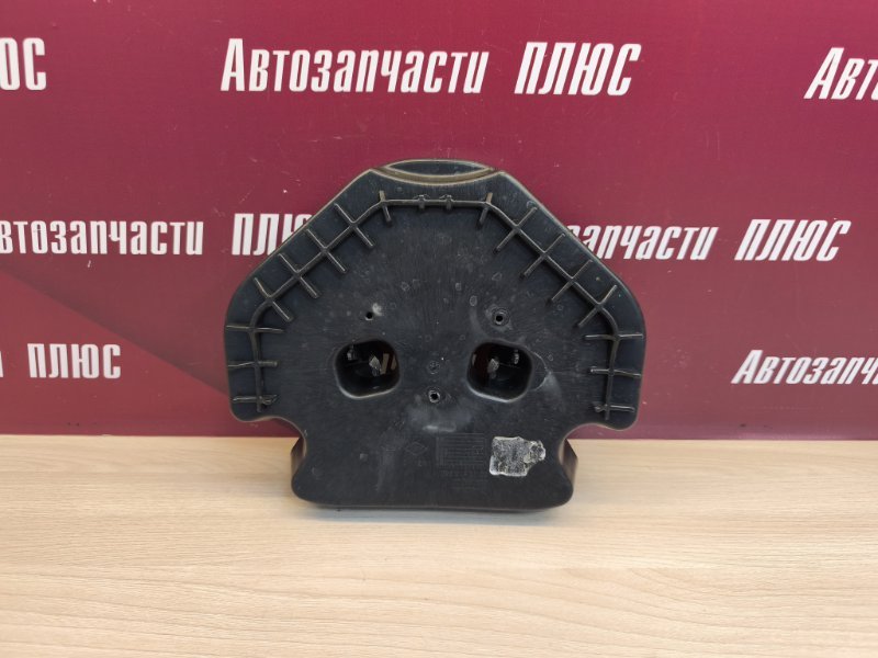 Кронштейн стеклоподъемника - фото 1