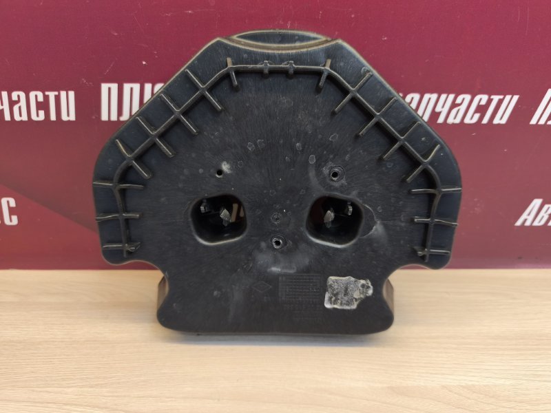 Кронштейн стеклоподъемника - фото 2