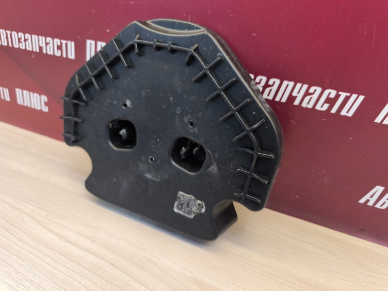 Кронштейн стеклоподъемника - фото 3