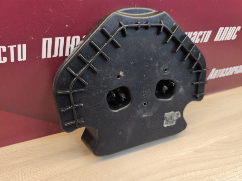 Кронштейн стеклоподъемника - фото 4