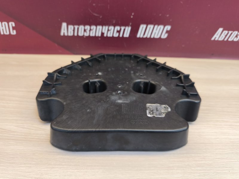 Кронштейн стеклоподъемника - фото 5