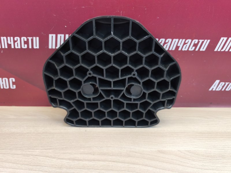 Кронштейн стеклоподъемника - фото 6