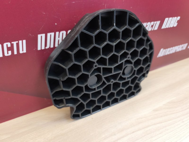 Кронштейн стеклоподъемника - фото 8