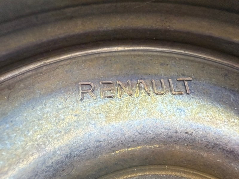 Шкив коленвала - фото 4