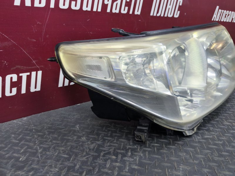 Фара - фото 4