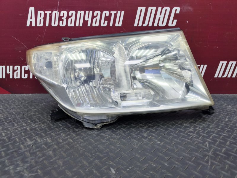 Фара - фото 5