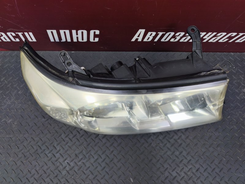 Фара - фото 6