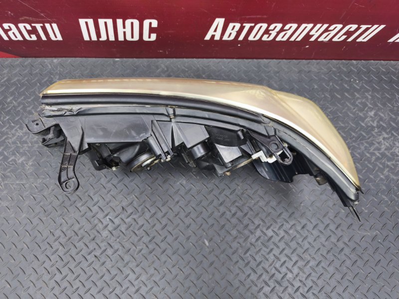 Фара - фото 7