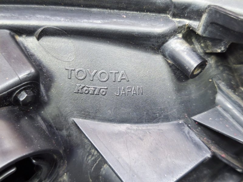 Фара - фото 8