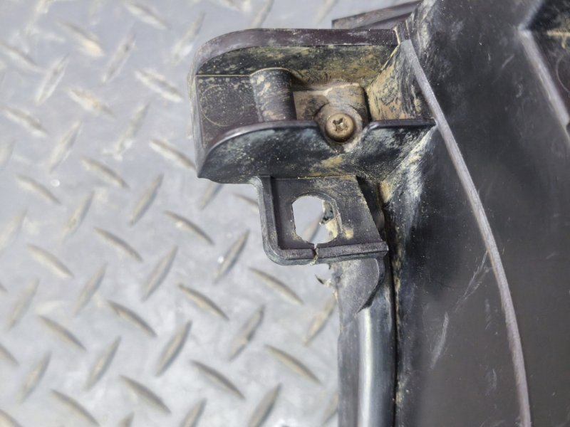 Фара - фото 10