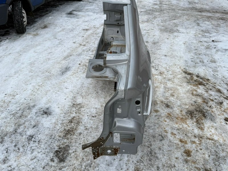 Крыло - фото 3