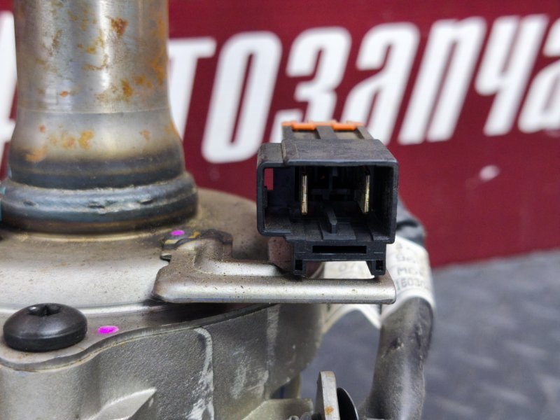 ЭУР электроусилитель руля - фото 10