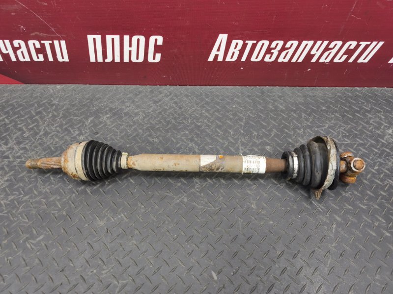 Привод - фото 2