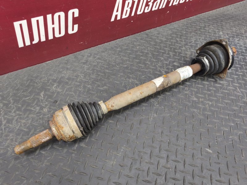 Привод - фото 9